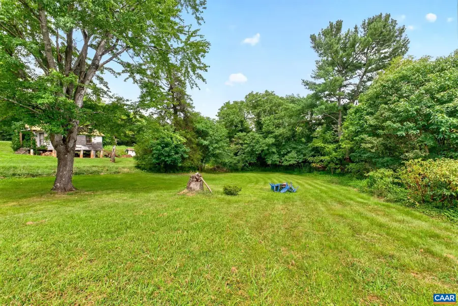 31 Capell Ln, Norwood, VA 24581 - #3