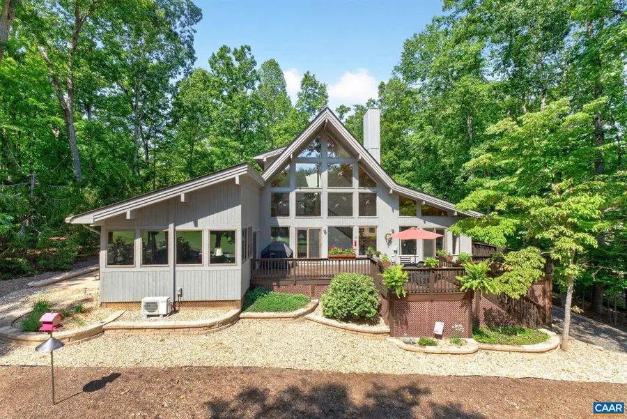 9 Oak Terrace Dr, Palmyra, VA 22963 - #3