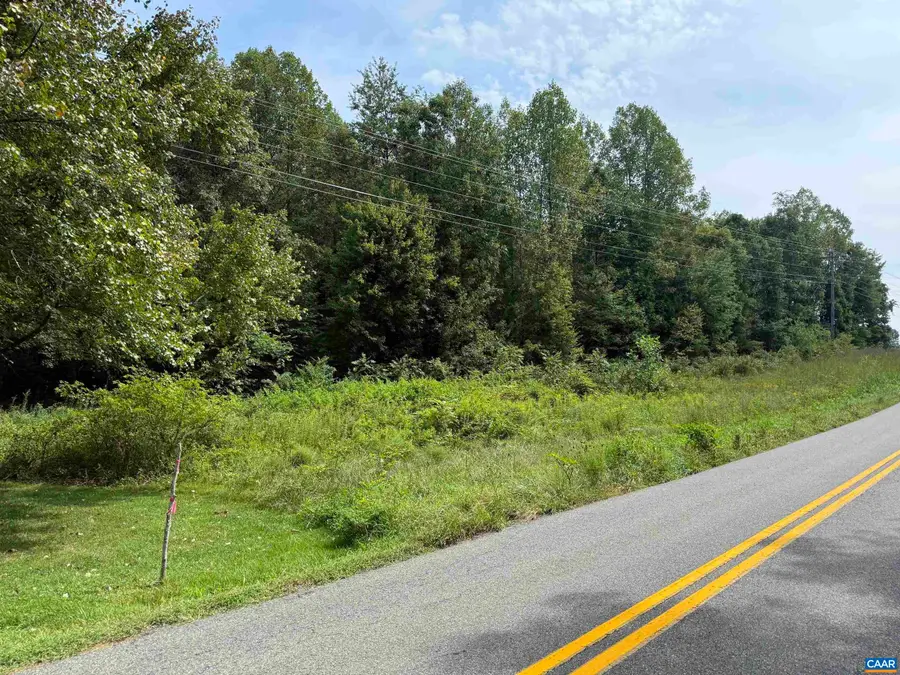 Goldmine Rd, Louisa, VA 23093 - #2