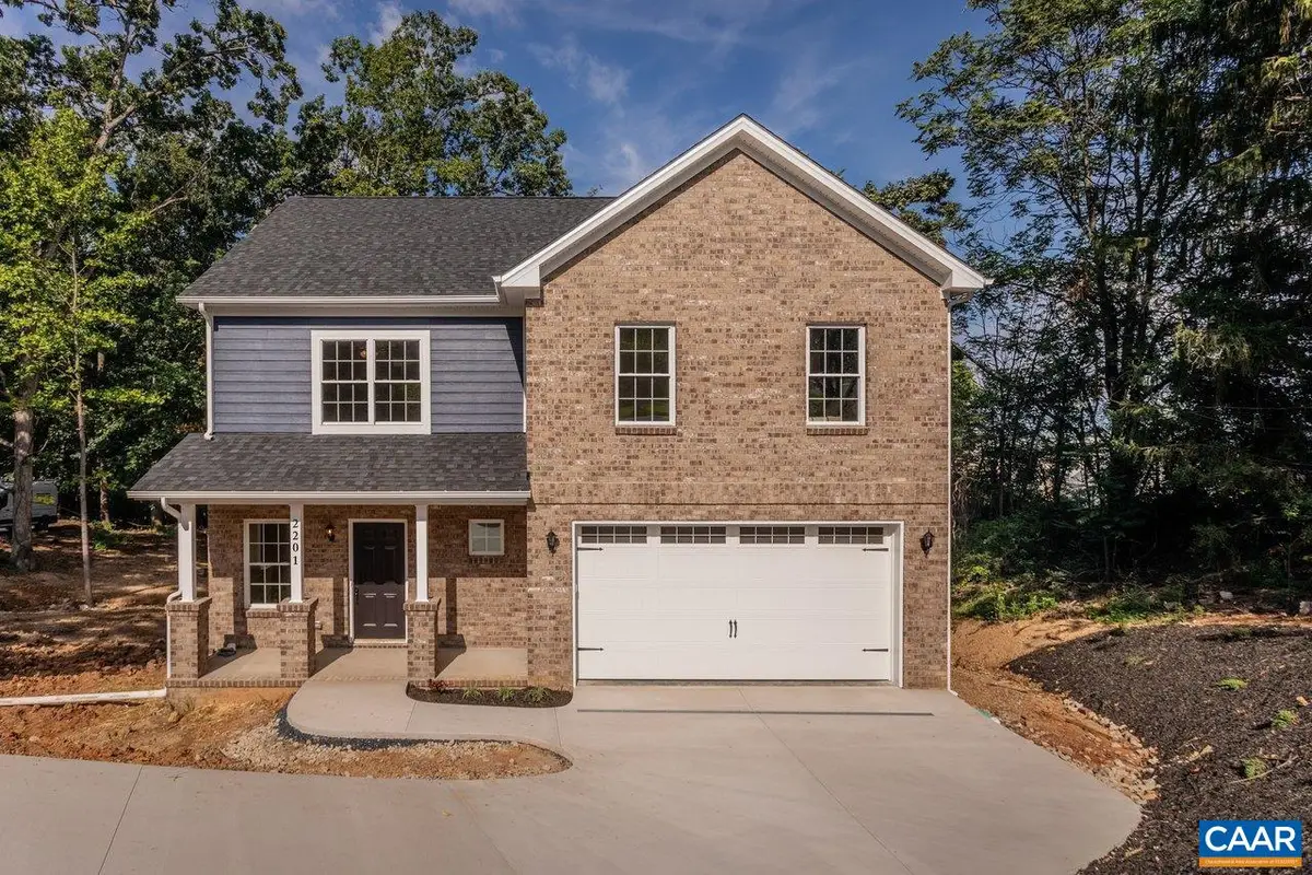 2201 Pearl Ln, Harrisonburg, VA 22801 - #1