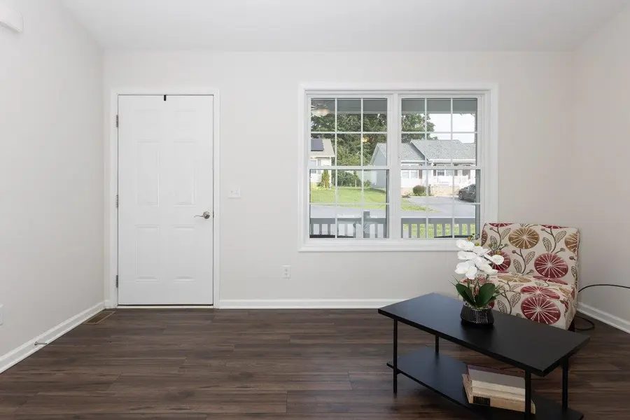 2315 Whitestone Dr, Ashby, VA 22801 - #3