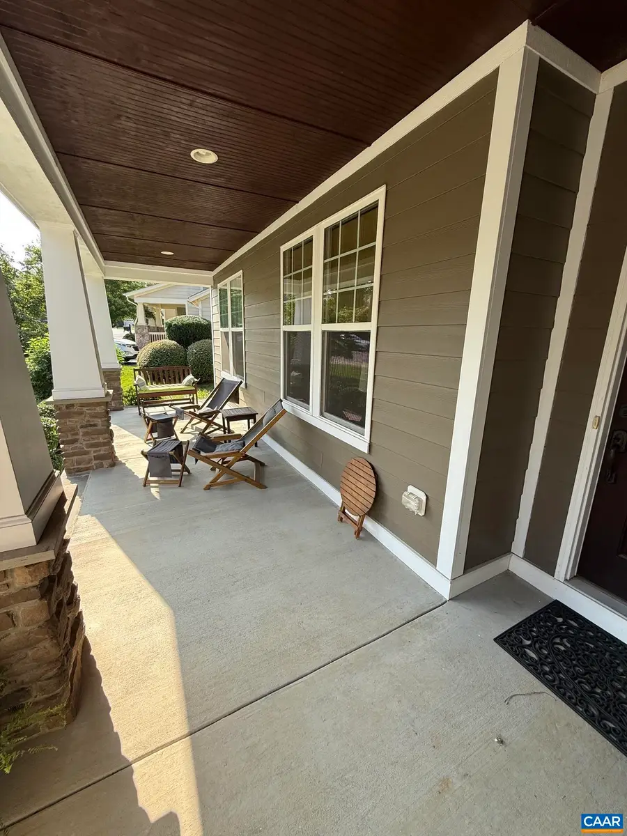 189 Timber Ridge Ln, Zion Crossroads, VA 22942 - #3