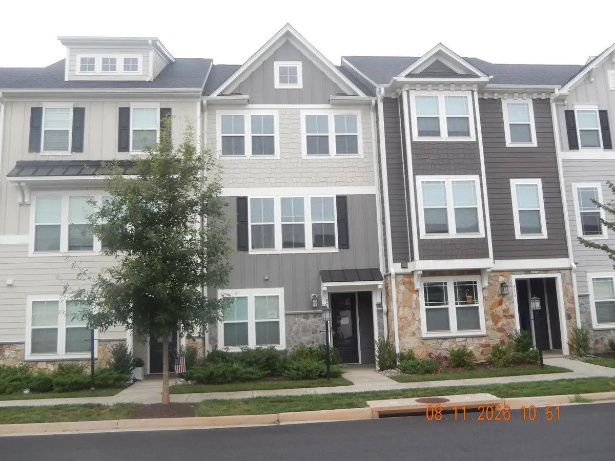 871 Arboleda Dr, Crozet, VA 22932 - #1