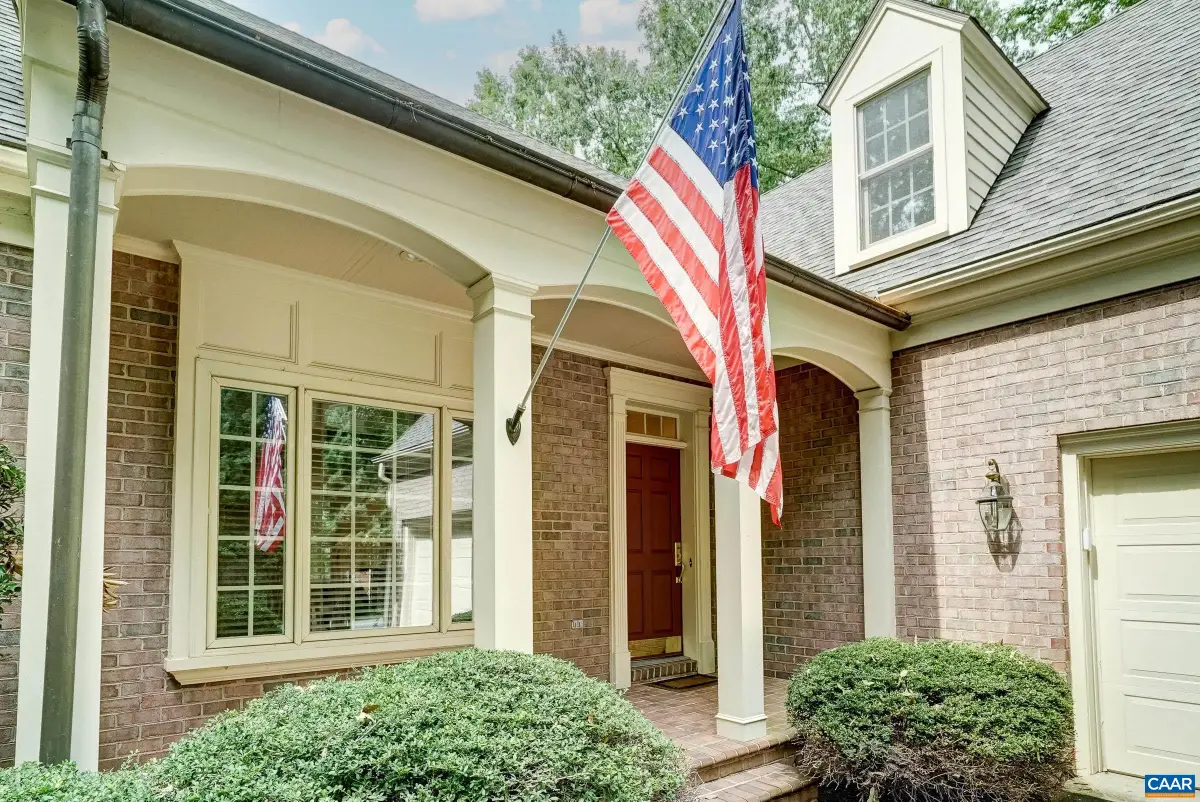 2225 Piper Way, Keswick, VA 22947 - #1