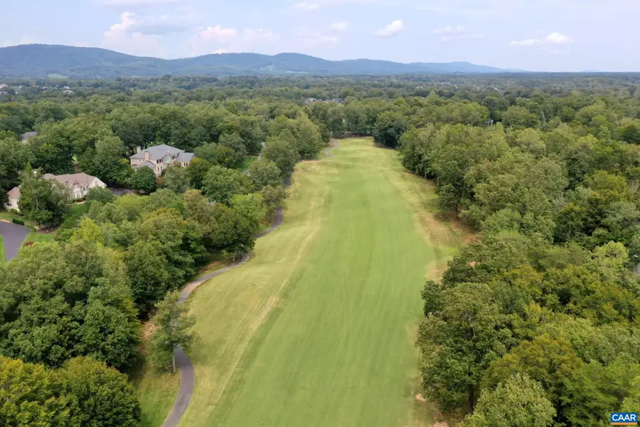 2225 Piper Way, Keswick, VA 22947 - #3