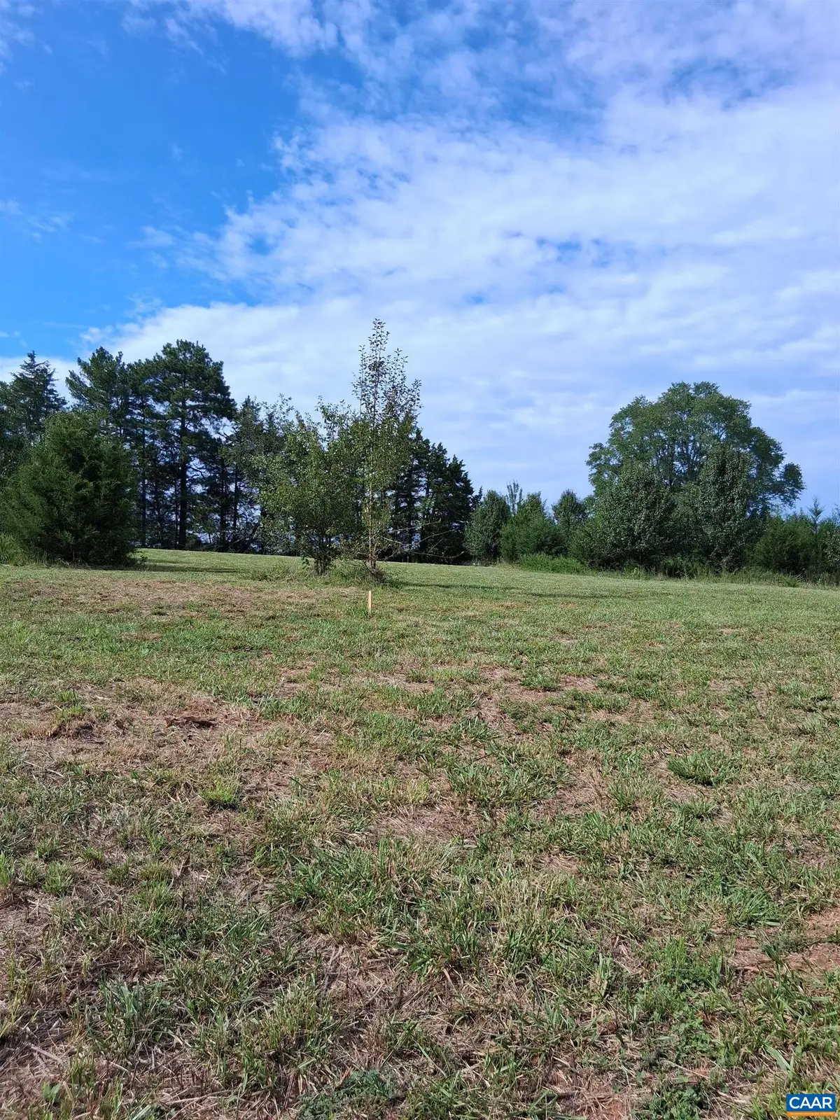 Lot 2 Ridge Rd, Palmyra, VA 22963 - #1
