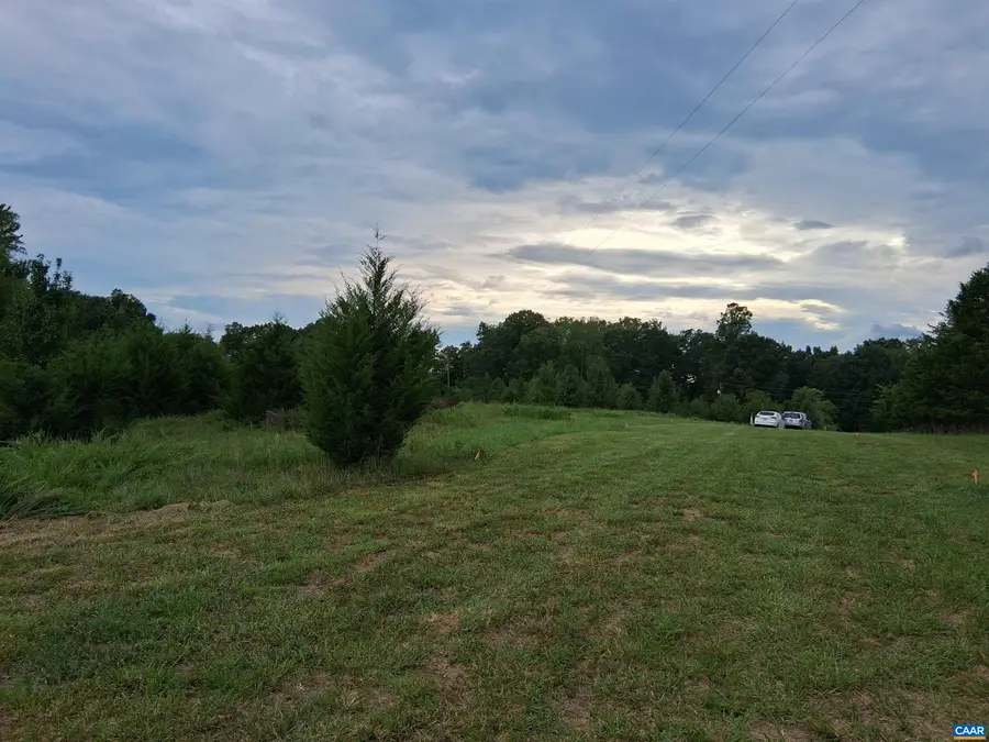 Lot 2 Ridge Rd, Palmyra, VA 22963 - #2