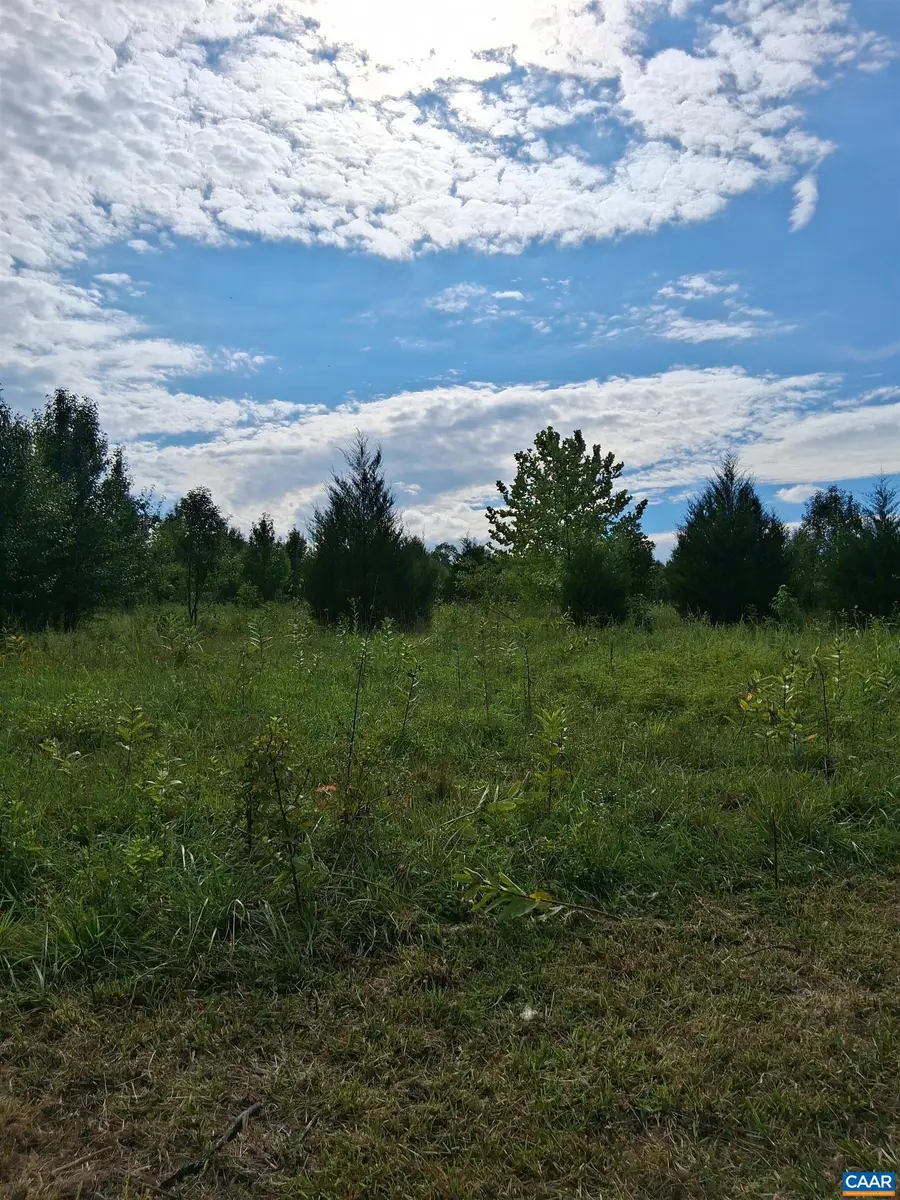 Lot 4 Ridge Rd, Palmyra, VA 22936 - #2