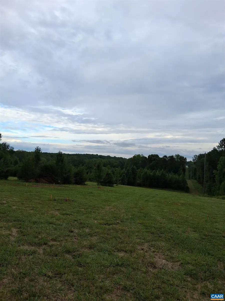 Lot 4 Ridge Rd, Palmyra, VA 22936 - #3