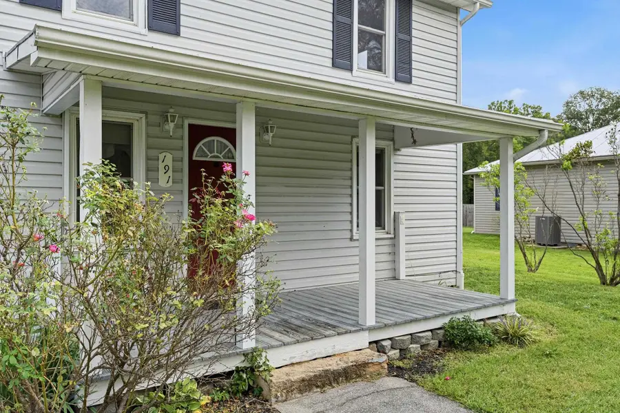 191 Grasshopper Ln, McGaheysville, VA 22840 - #2