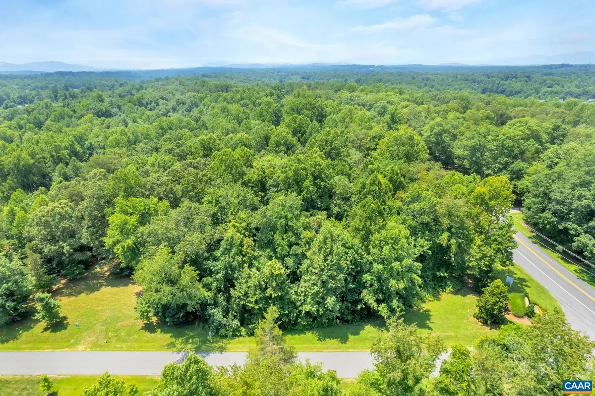 PR Lot 15 Proffit Crossing, Charlottesville, VA 22911 - #1