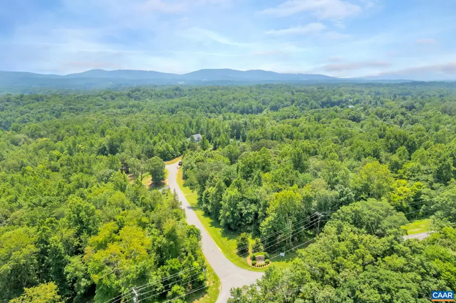 PR Lot 15 Proffit Crossing, Charlottesville, VA 22911 - #3