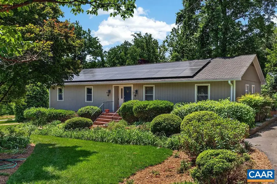 1200 Red Pine Ct, Crozet, VA 22932 - #3
