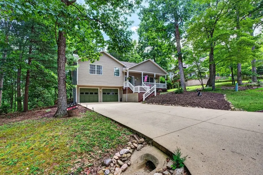 430 Passage Ln, McGaheysville, VA 22840 - #2