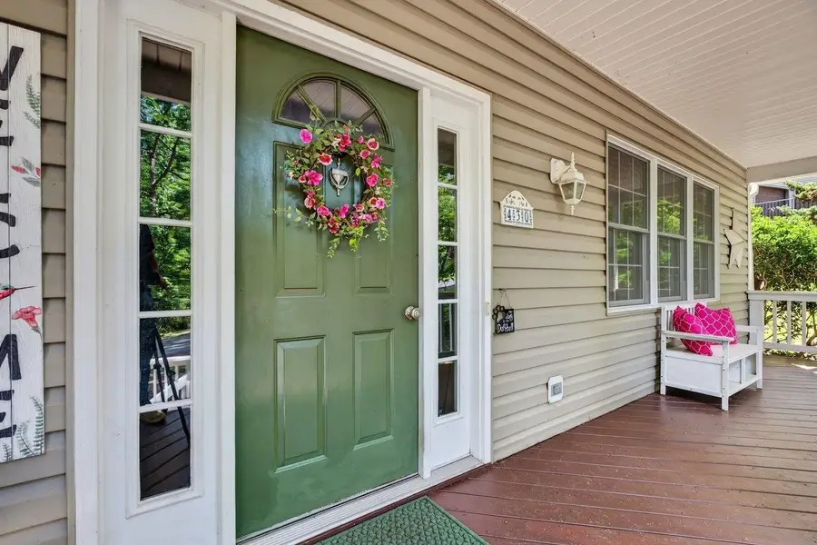 430 Passage Ln, McGaheysville, VA 22840 - #3