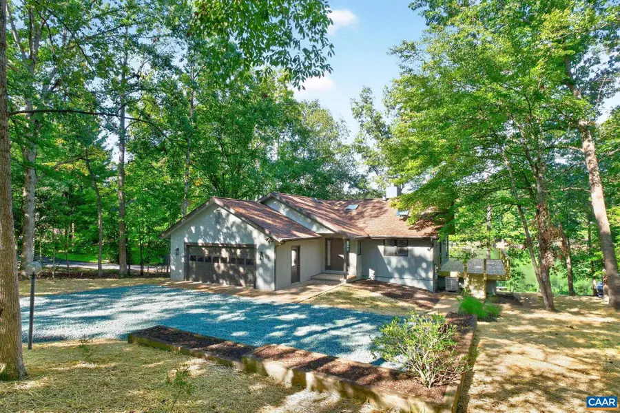 72 Wildwood Dr, Palmyra, VA 22963 - #3