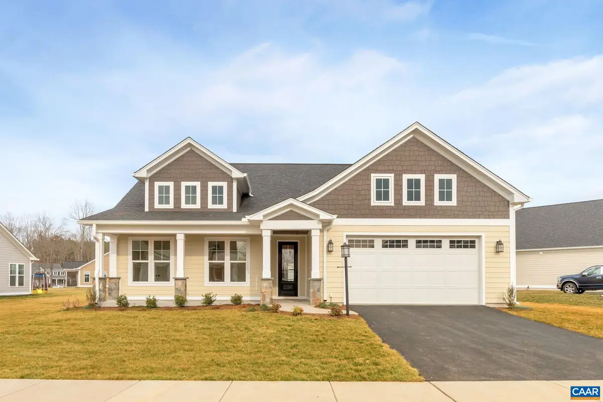 L-47 Harmon Dr, Zion Crossroads, VA 22942 - #1