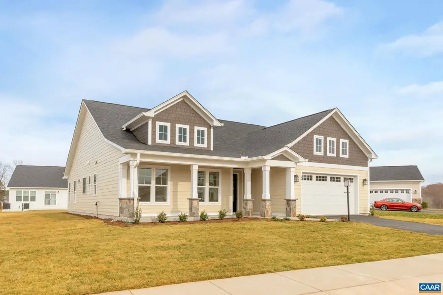 L-47 Harmon Dr, Zion Crossroads, VA 22942 - #3