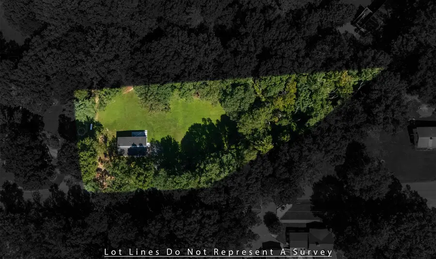 5023 Smith Creek Rd, New Market, VA 22844 - #3