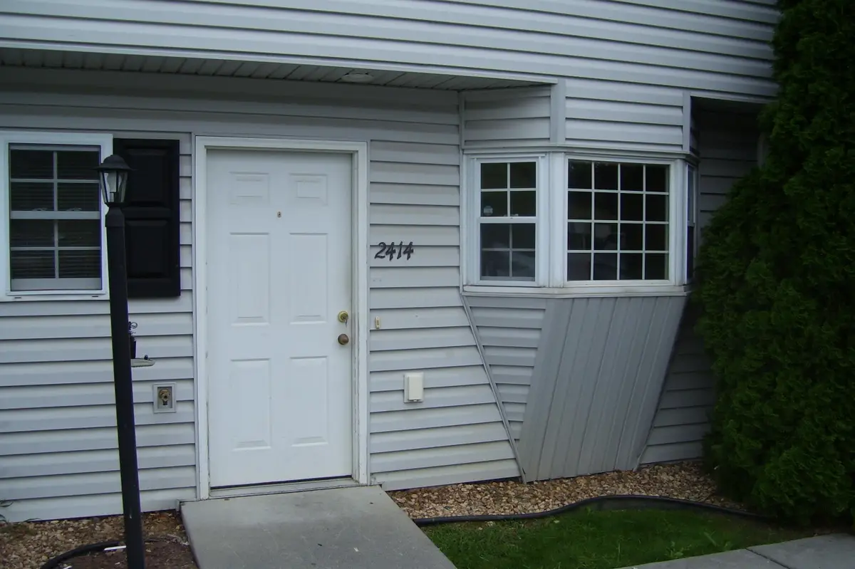 2414 Millwood Loop, Harrisonburg, VA 22801 - #1