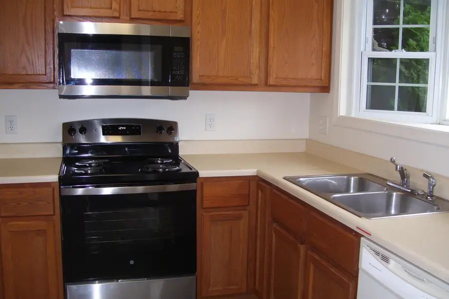 2414 Millwood Loop, Harrisonburg, VA 22801 - #2