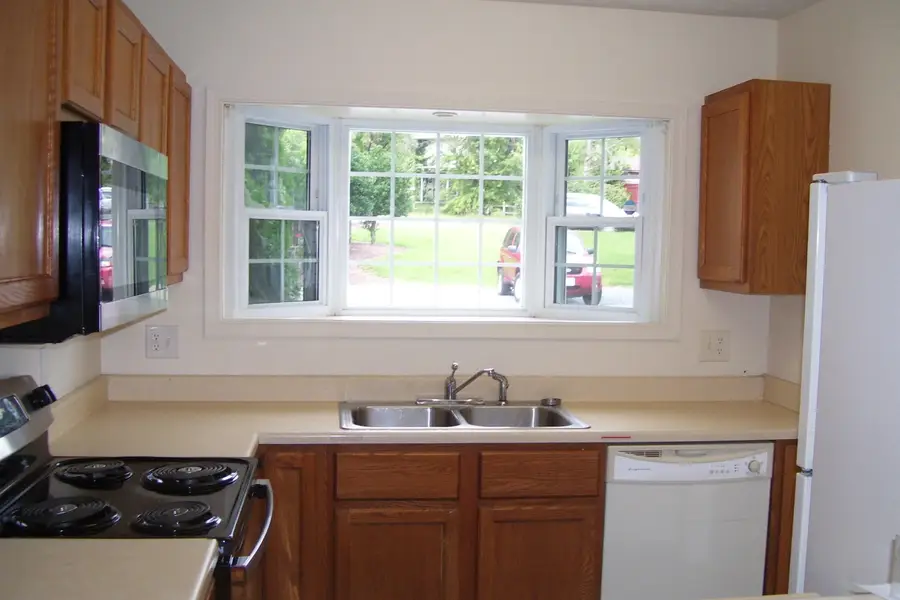 2414 Millwood Loop, Harrisonburg, VA 22801 - #3