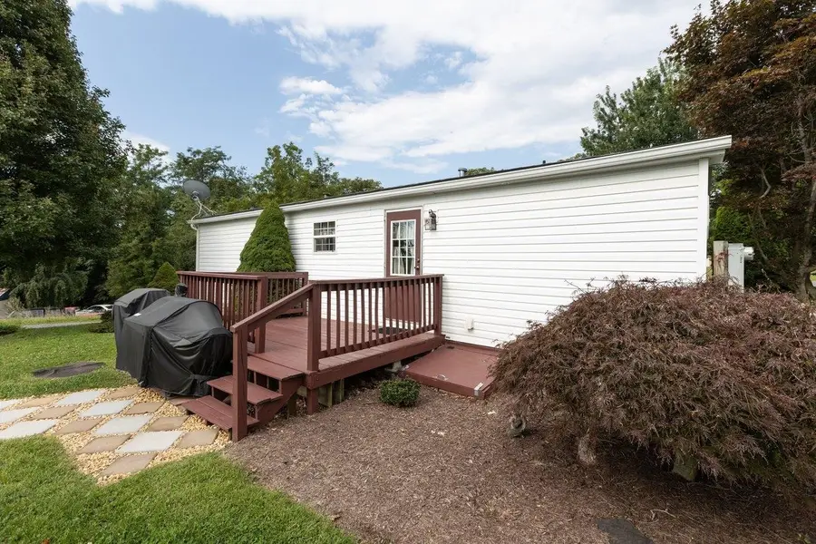 10454 Mt Zion Rd, Linville, VA 22834 - #3