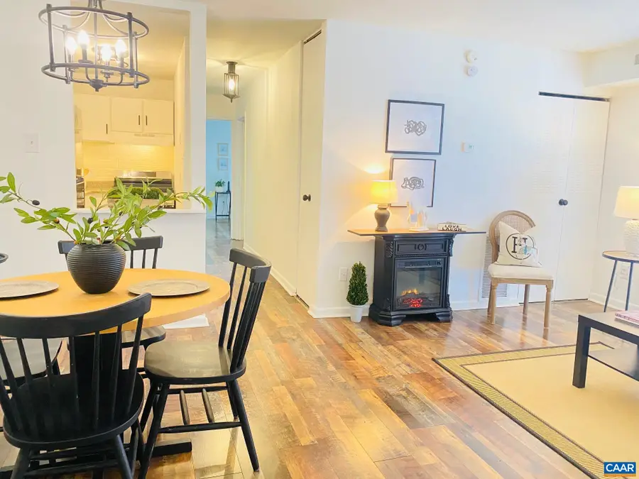 840 Runnel Ct, Charlottesville, VA 22901 - #3