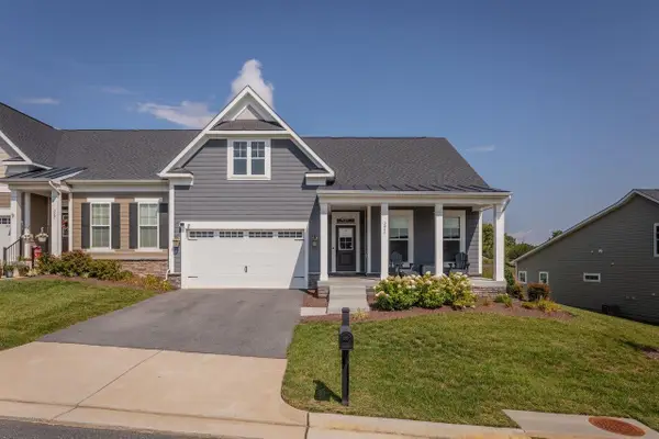 3013 Rutlege Rd, Rockingham, VA 22801