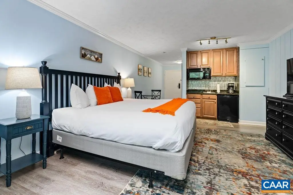 216 Timbers Condos, Wintergreen Resort, VA 22967 - #1
