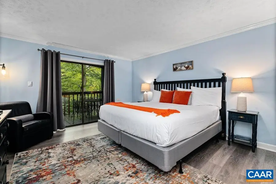 216 Timbers Condos, Wintergreen Resort, VA 22967 - #2