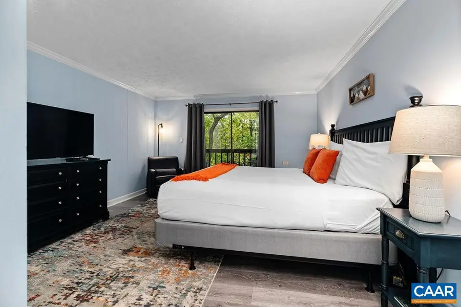 216 Timbers Condos, Wintergreen Resort, VA 22967 - #3
