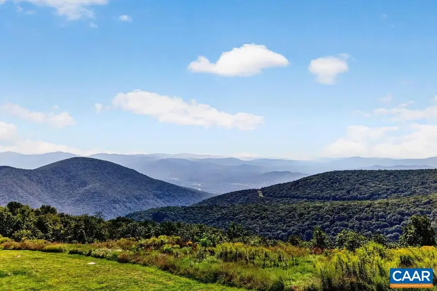 1623 Overlook, Wintergreen, VA 22967 - #3