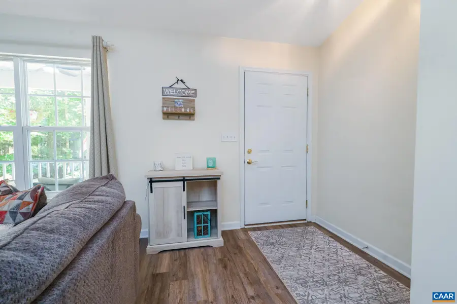 848 Jefferson Dr, Palmyra, VA 22963 - #2