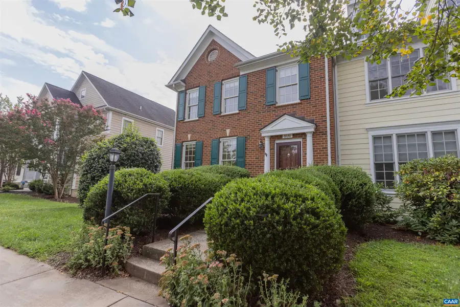 8120 West End Dr, Crozet, VA 22932 - #2