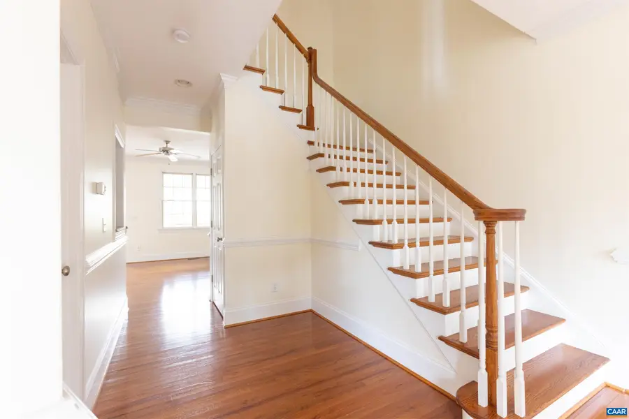 8120 West End Dr, Crozet, VA 22932 - #3