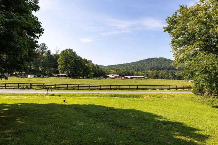 2641 Dry Run Rd, Luray, VA 22835 - #3