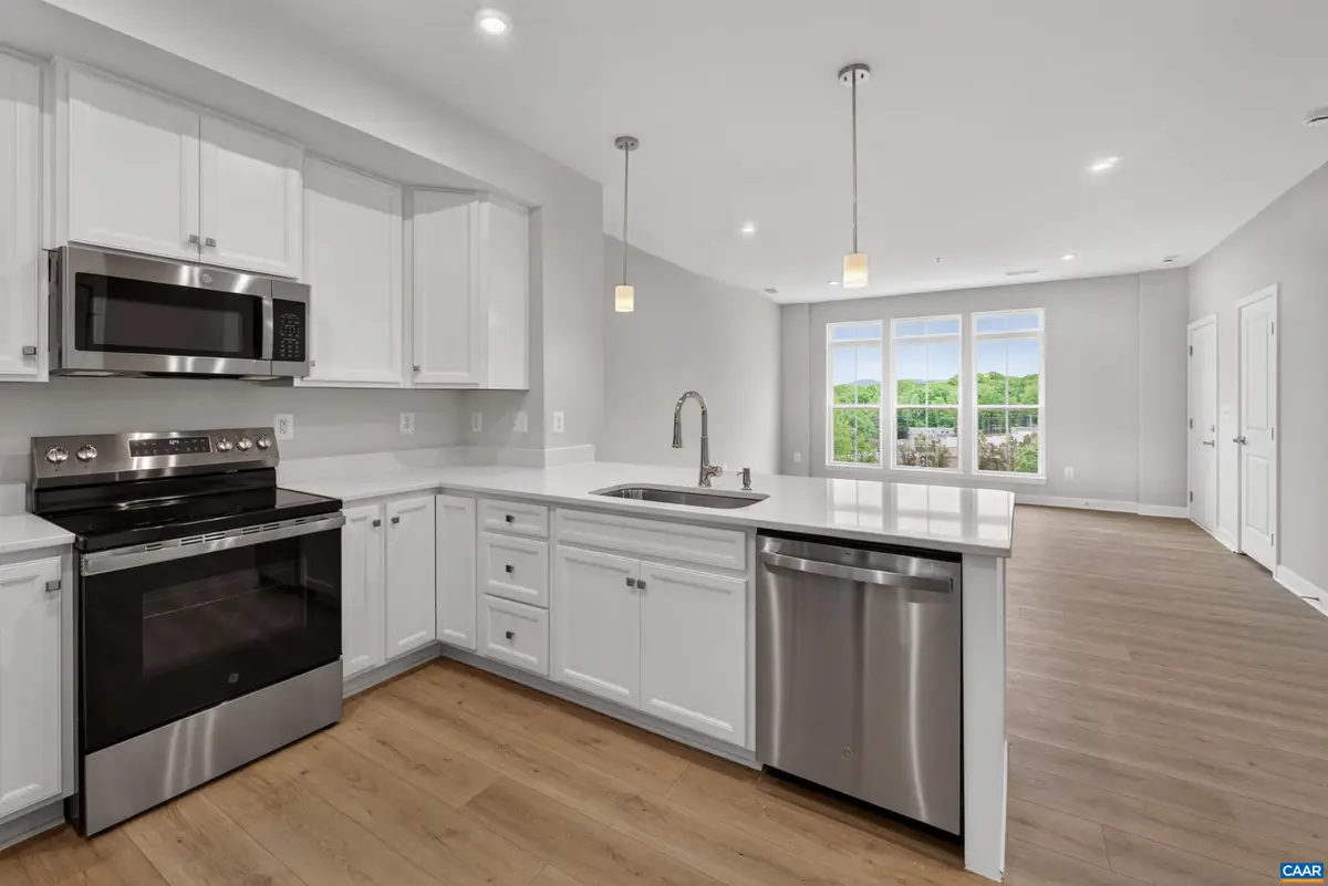 4074B Perseus Ln, Charlottesville, VA 22901 - #1