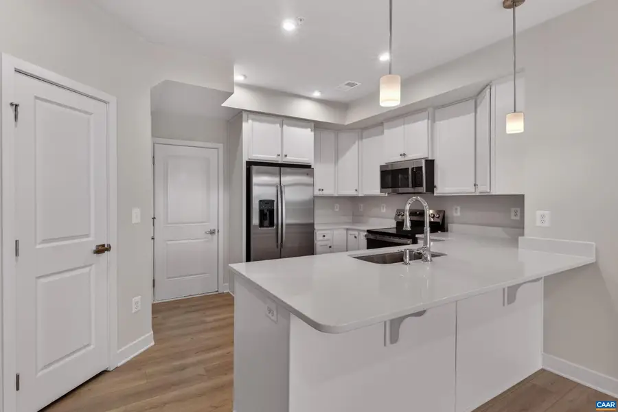 4074B Perseus Ln, Charlottesville, VA 22901 - #3