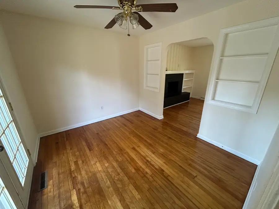 300 Norwood Rd, Staunton, VA 24401 - #2