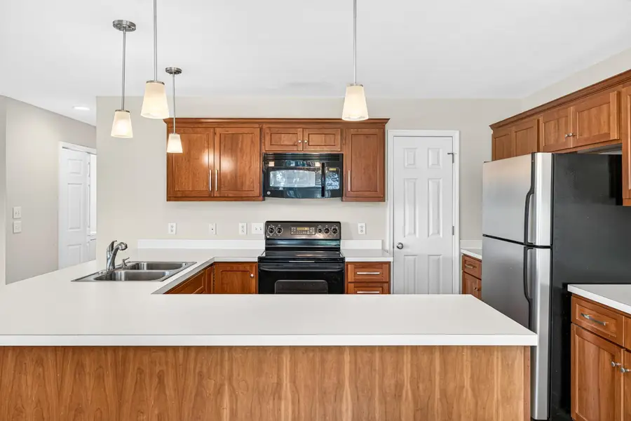 285 Robin Roost Ct, Broadway, VA 22815 - #3