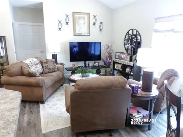 31 Gables East Way, Fishersville, VA 22939