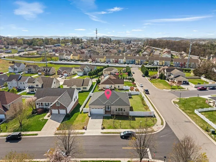 1311 Little Sorrel Dr, Harrisonburg, VA 22801 - #2