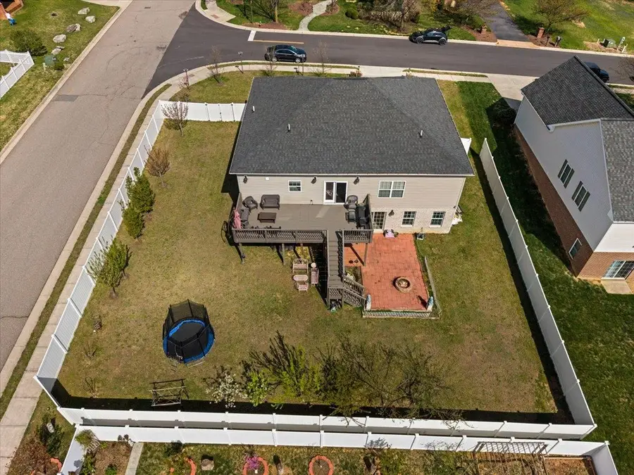 1311 Little Sorrel Dr, Harrisonburg, VA 22801 - #3