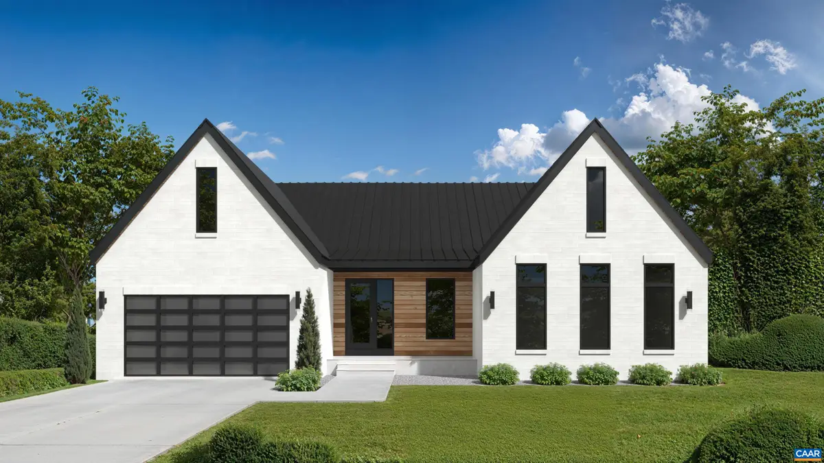 Lot 3 Montgomery Ridge Rd, Charlottesville, VA 22911 - #1