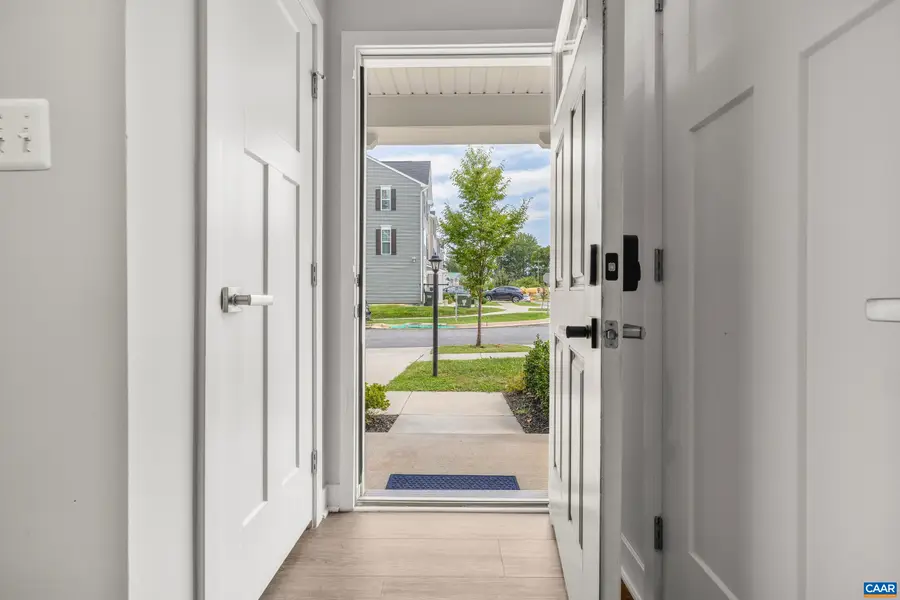 3233 Acadia Dr, Charlottesville, VA 22911 - #3