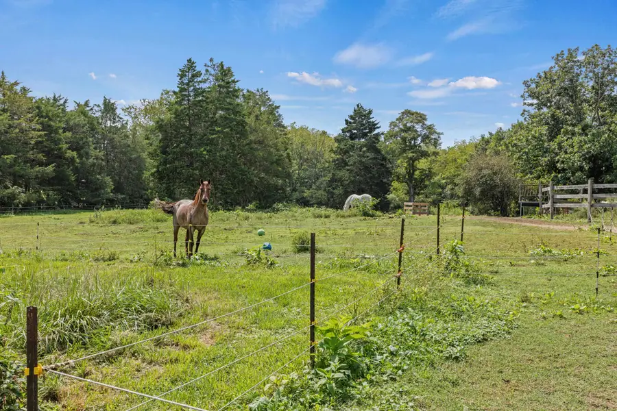 1589 Dam Town Rd, Fort Defiance, VA 24437 - #2