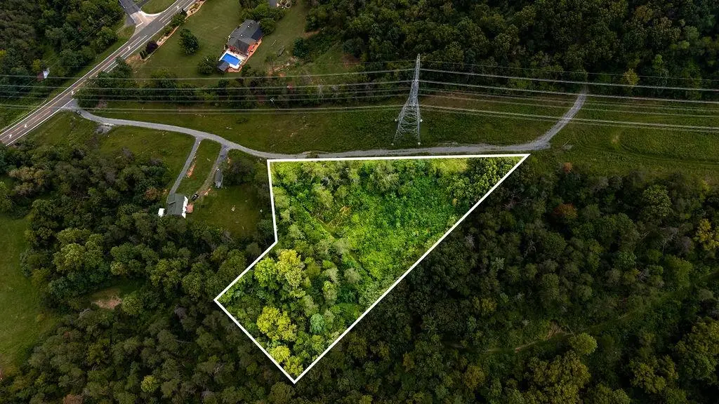 TBD Lee Jackson Hwy, Staunton, VA 24401 - #1