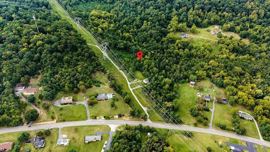 TBD Lee Jackson Hwy, Staunton, VA 24401 - #3