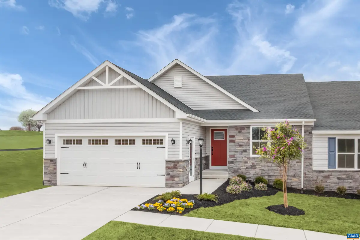 5116 Lazy Branch Ln, Keswick, VA 22947 - #1